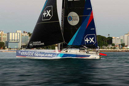 TJV 2019 BANQUE POPULAIRE