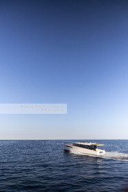 JPK COMPOSITES 2024 - NOMAD 40