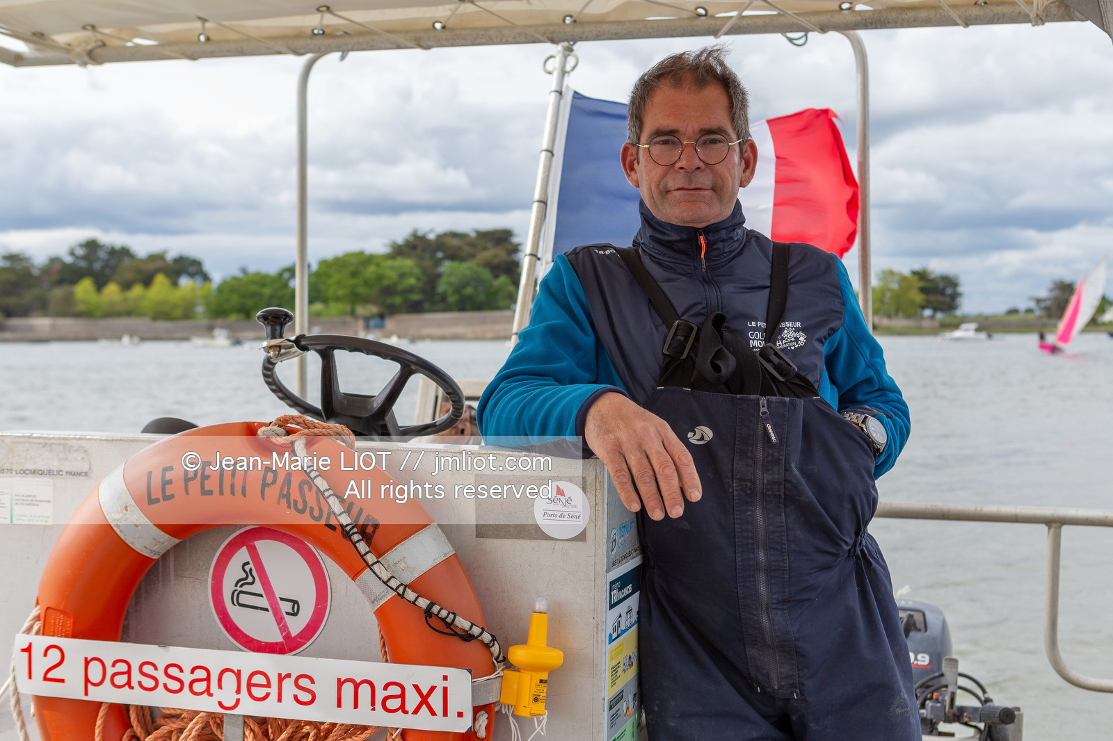 190502VV_1JML9907.CR2