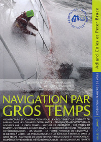 PARUTION PRESSE COUVERTURE