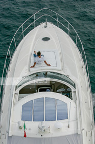 FESTIVAL INTERNATIONAL DE PLAISANCE DE CANNES 2006