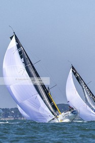 TROPHEE LAURA VERGNE 2023 - FIGARO3