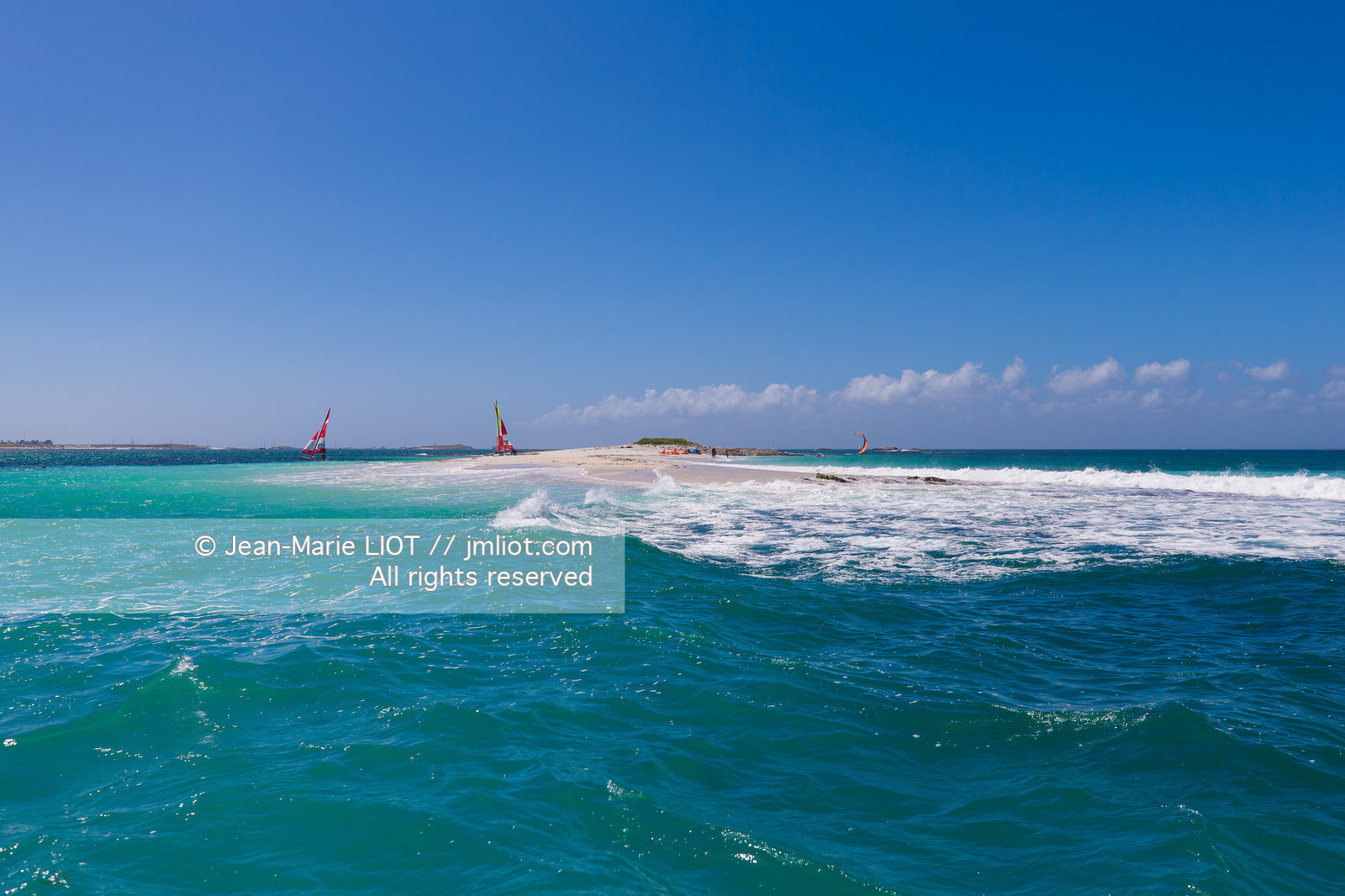 VOILES ET VOILIERS - ECOLE DE VOILE DES GLENANS