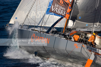 091029SAFRAN_38V9164