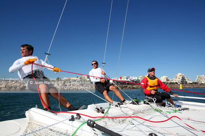 TROPHEE CLAIREFONTAINE DES CHAMPIONS 2012...