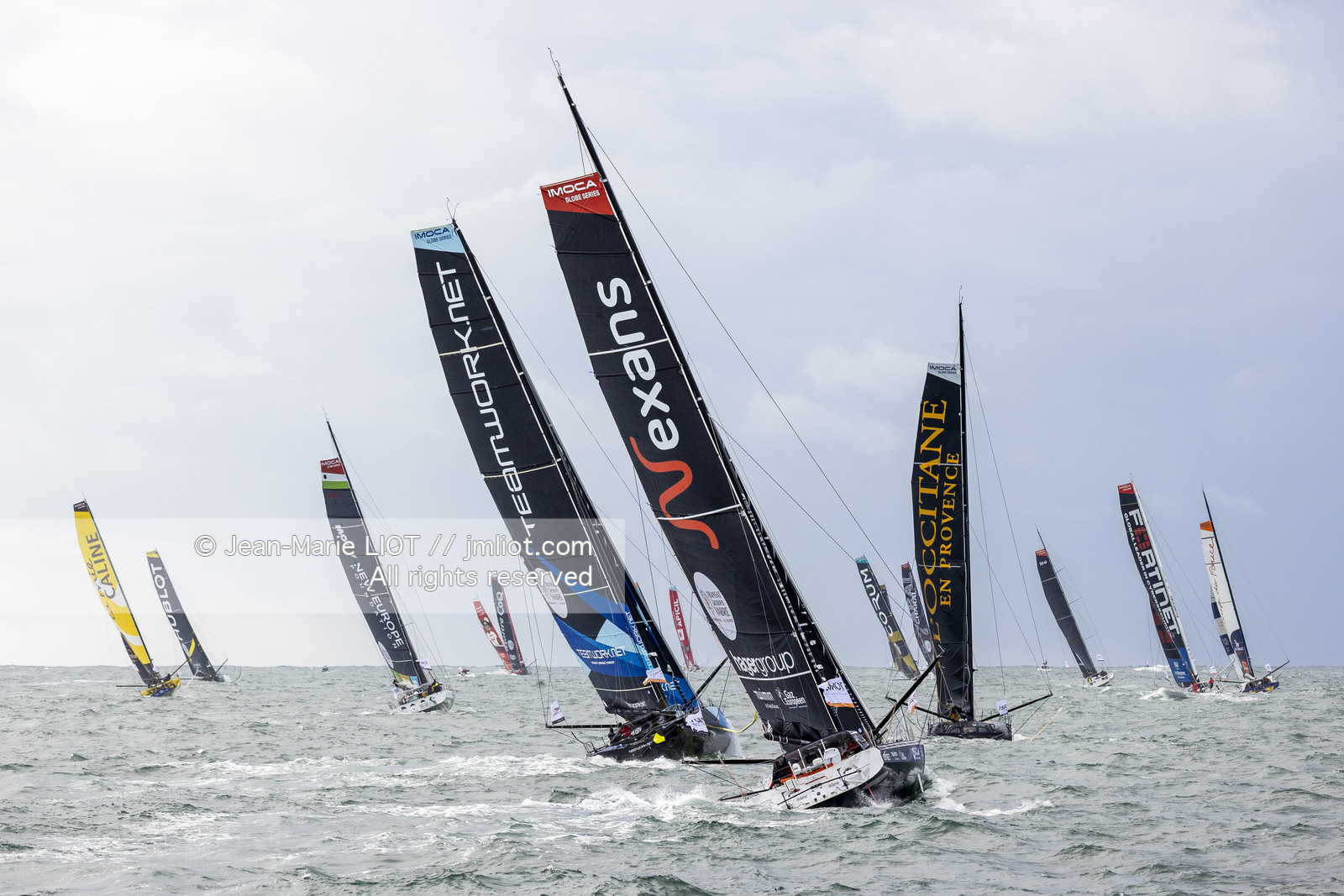 DEFI AZIMUT 2023 - 48H AZIMUT