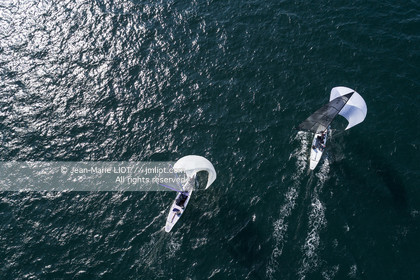 6MJI - CHAMPIONNAT D'EUROPE 2018