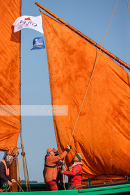 SEMAINE DU GOLFE 2023