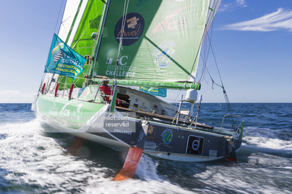 MAXIME SOREL - SAISON 2018