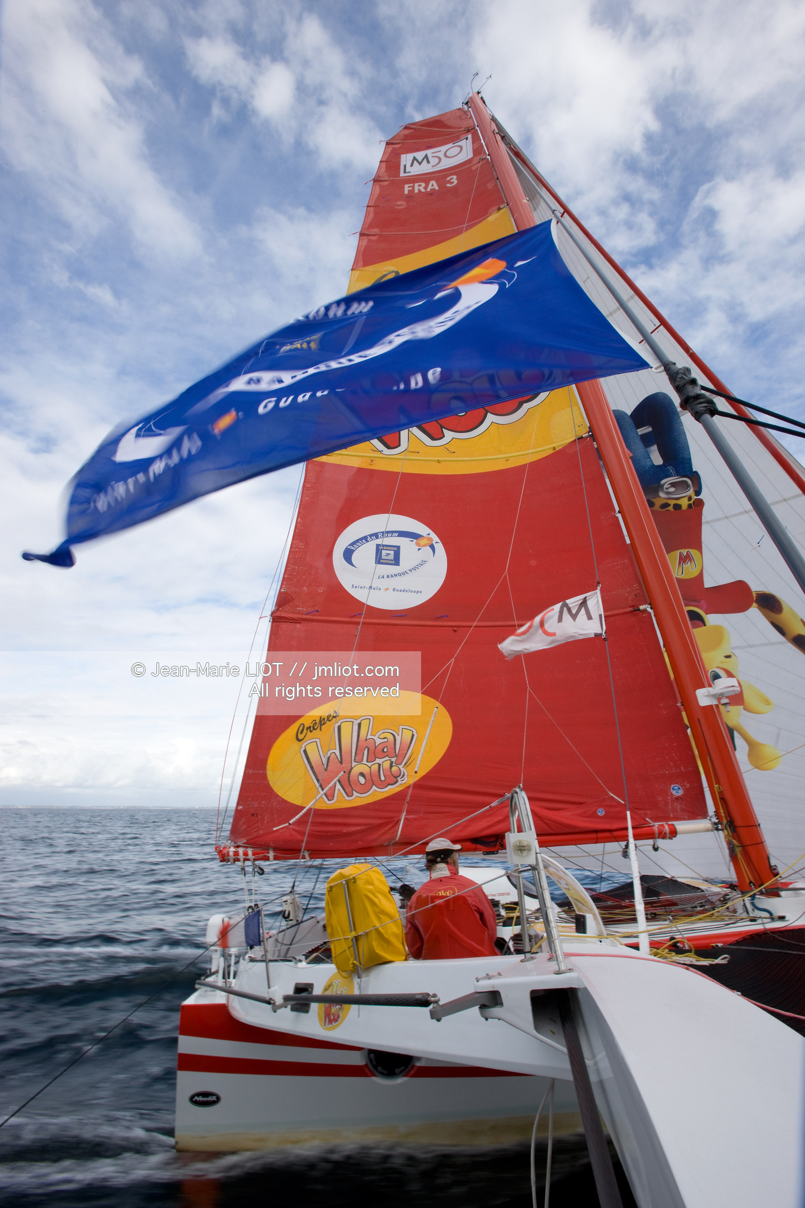 100930-CREPES WHAOU!3 - A BORD