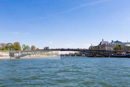 SECURITE CIVILE DE PARIS