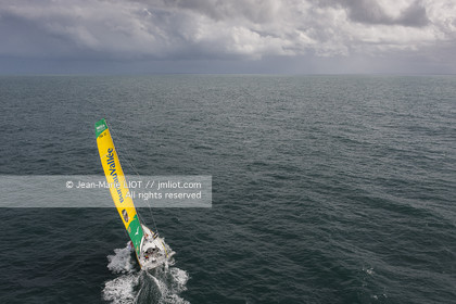 BUREAU VALLEE - LOUIS BURTON