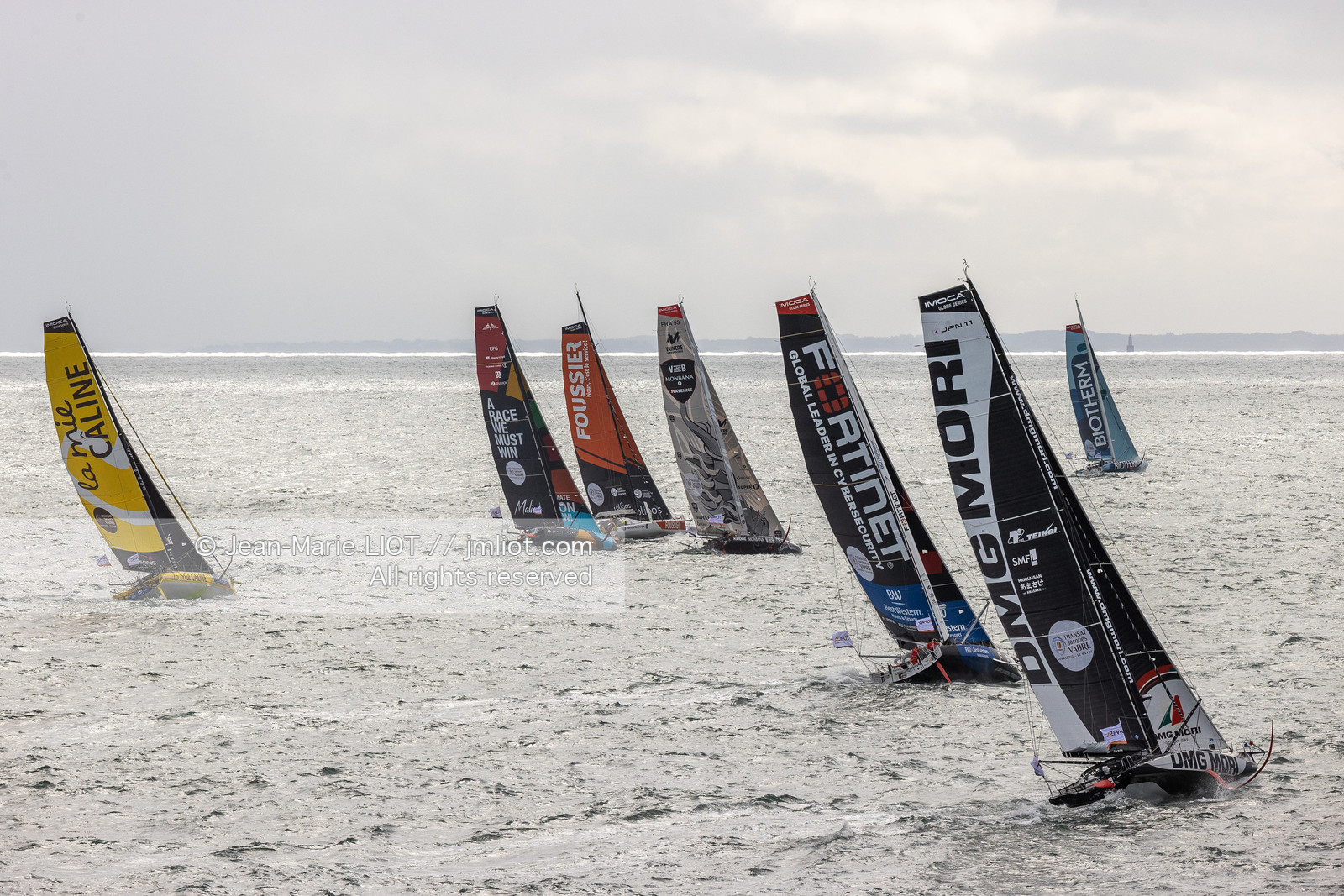 DEFI AZIMUT 2023 - 48H AZIMUT