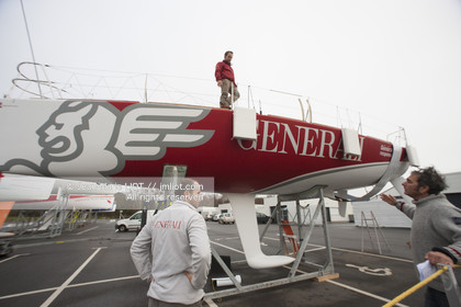 120602GENRALI_2JML9061