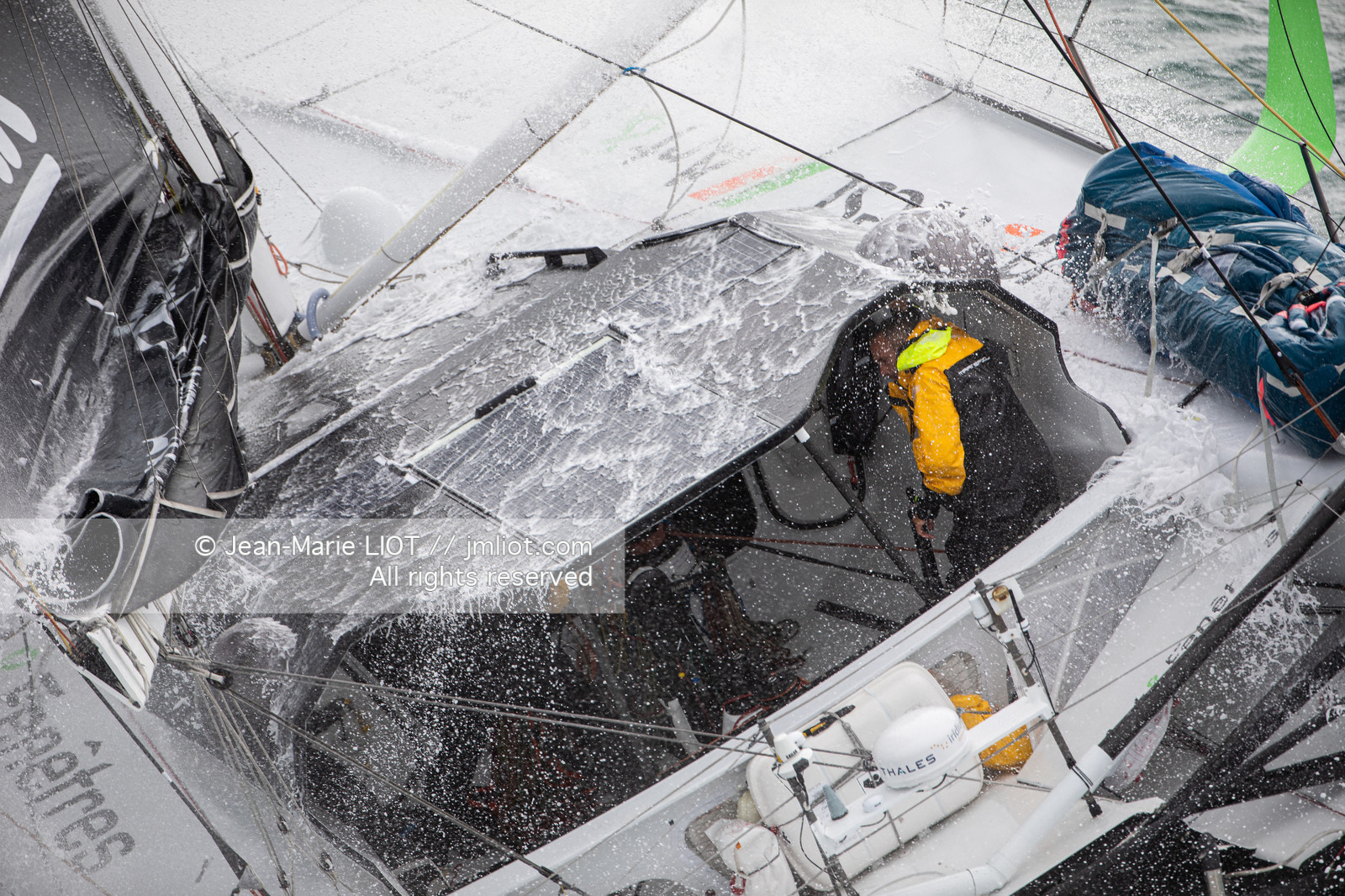 FABRICE AMEDEO 2019 - TJV - ERIC PERON