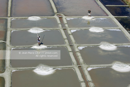 TOUR DE FRANCE A LA VOILE 2006
