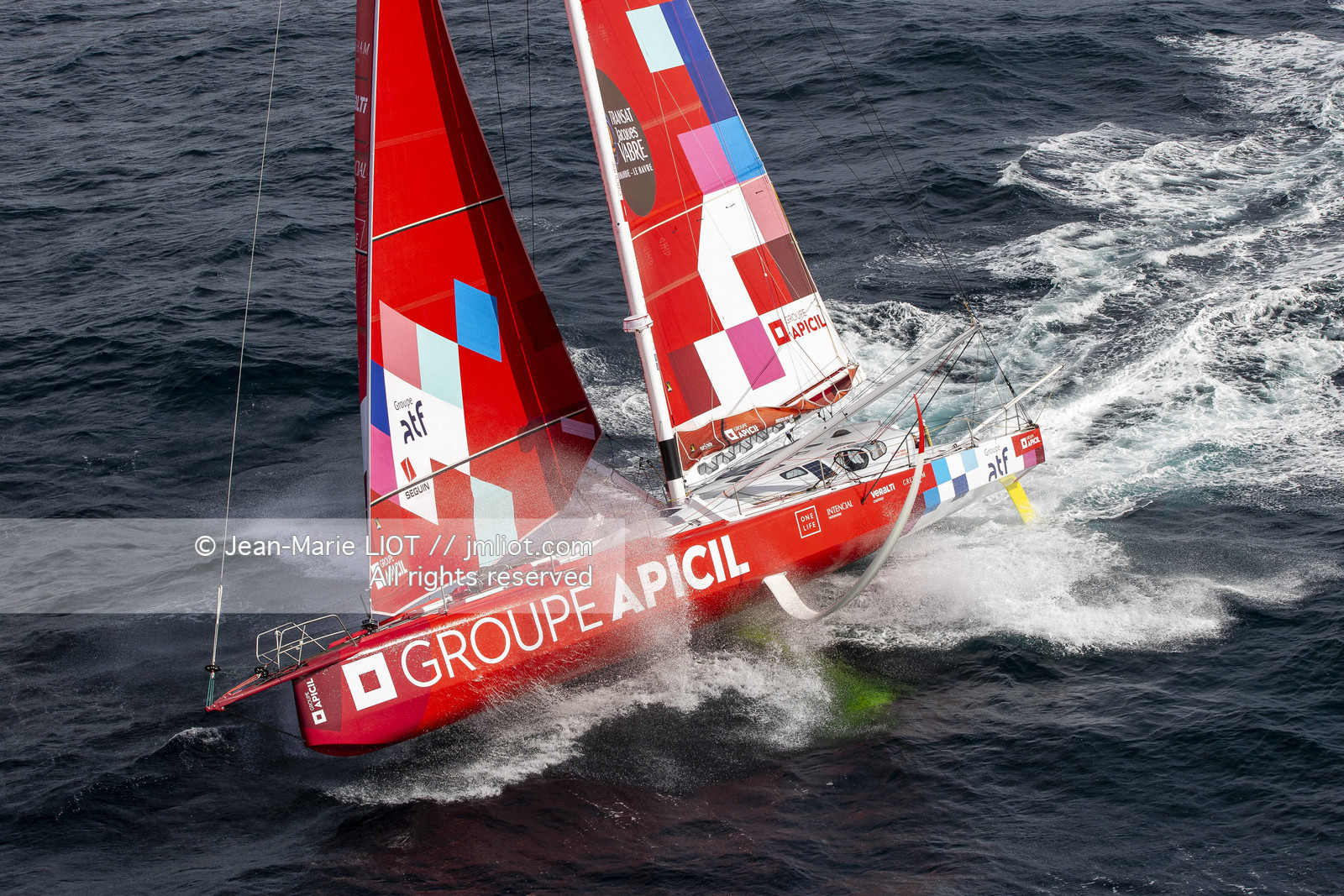 DEFI AZIMUT 2023 - 48H AZIMUT