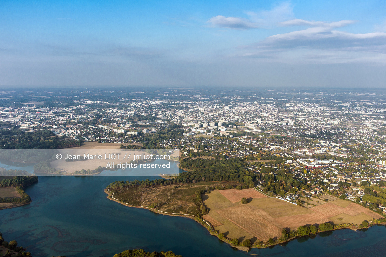 161013VANNES_1JML7759