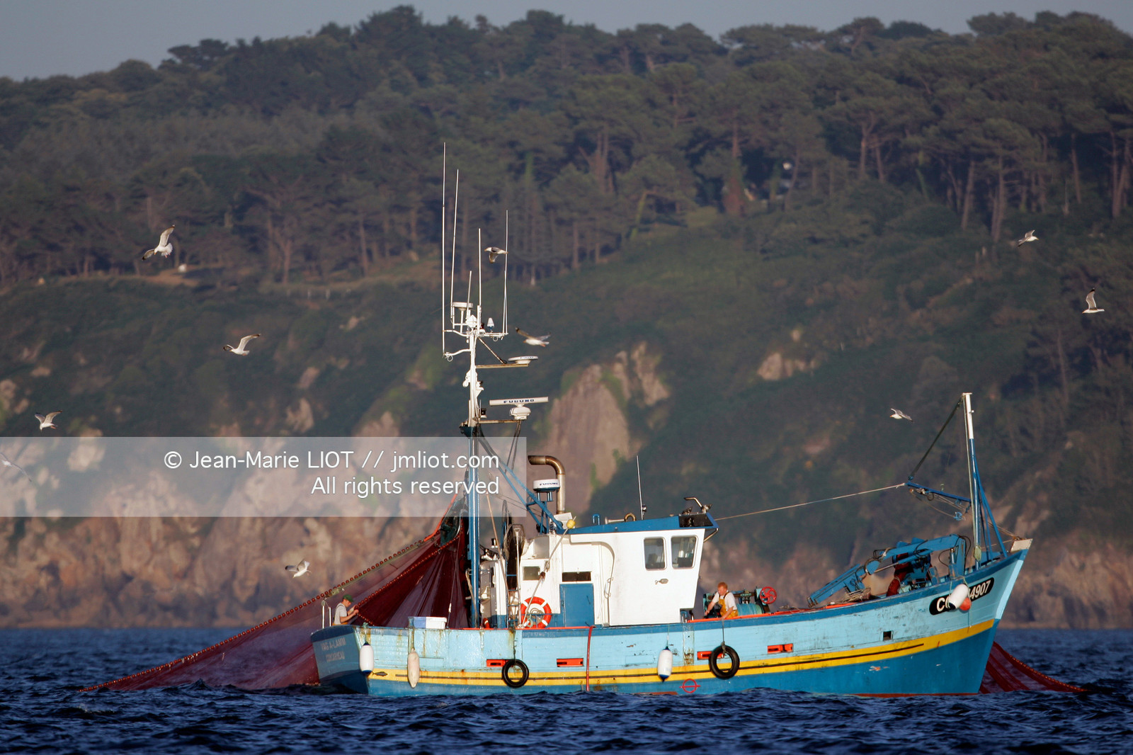 PHOTO ¬© JEAN-MARIE LIOT