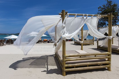 CORSE DU SUD - LAVEZZI