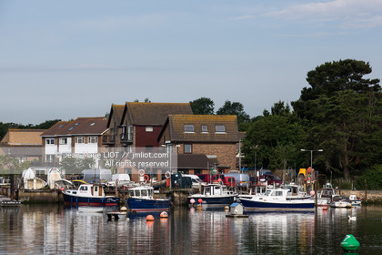 ALLURES YACHTING - ALLURES 39.9