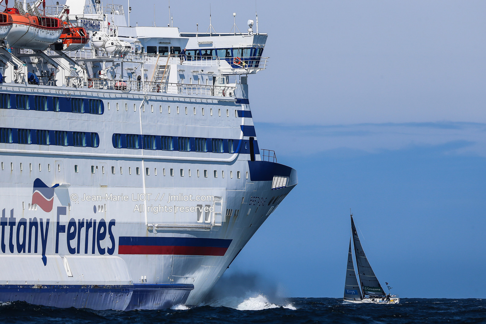 TOUR DE FRANCE A LA VOILE 0214.