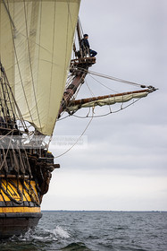 SEMAINE DU GOLFE 2023