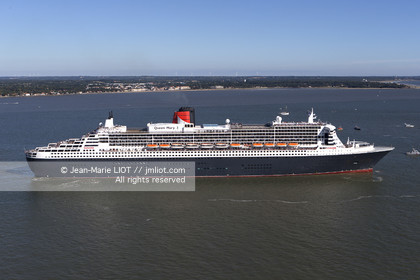 THE BRIDGE 2017 - DEPART