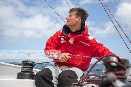 CLASS 40 EDENRED - 2019