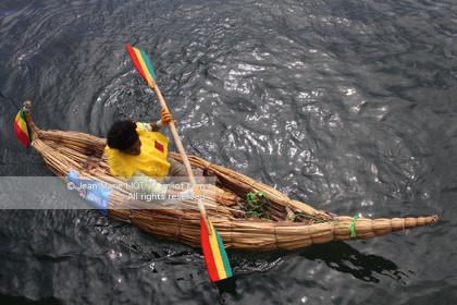 LES TONNERRES DE BREST 2012