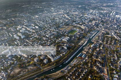 161013vannes_1jml7785