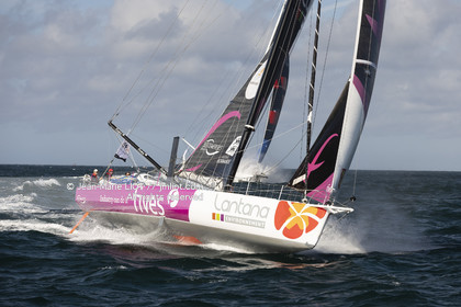 DEFI AZIMUT 2023 - RUN AZIMUT