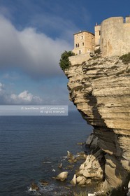 CORSE DU SUD - LAVEZZI