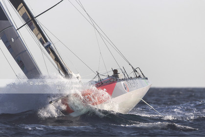 PIERRE-YVES LAUTROU - L'EXPRESS TREPIA