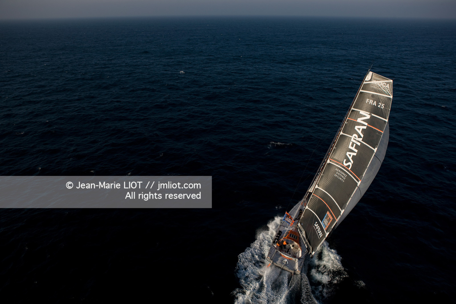 091029SAFRAN_J9T8465