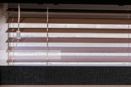 DUFOUR YACHTS - DUFOUR 470