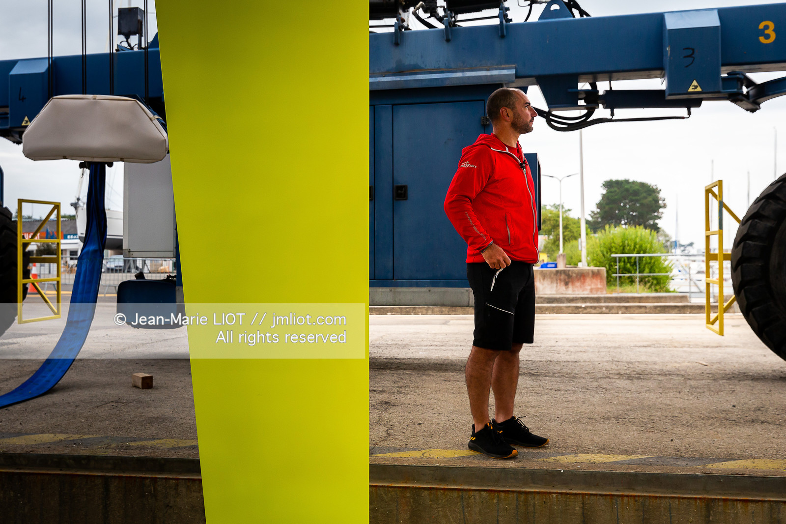 damien seguin - groupe apicil 2020