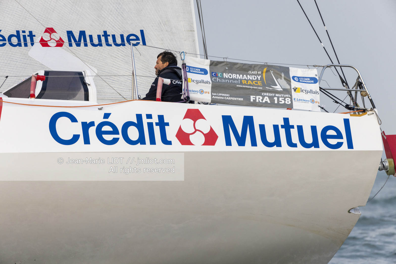 CIC NCR2023 - ARRIVEES