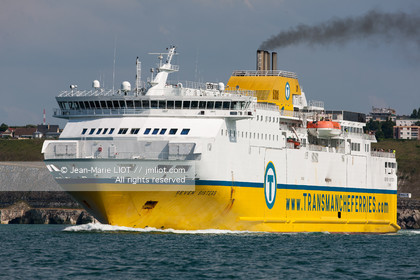 TOUR DE FRANCE A LA VOILE 2009