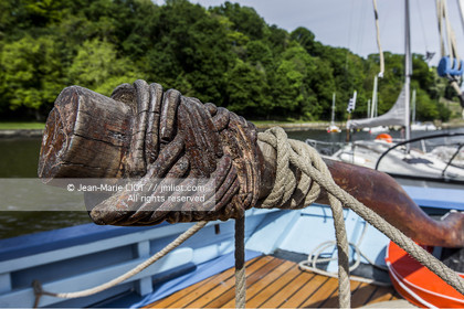 SEMAINE DU GOLFE 2015