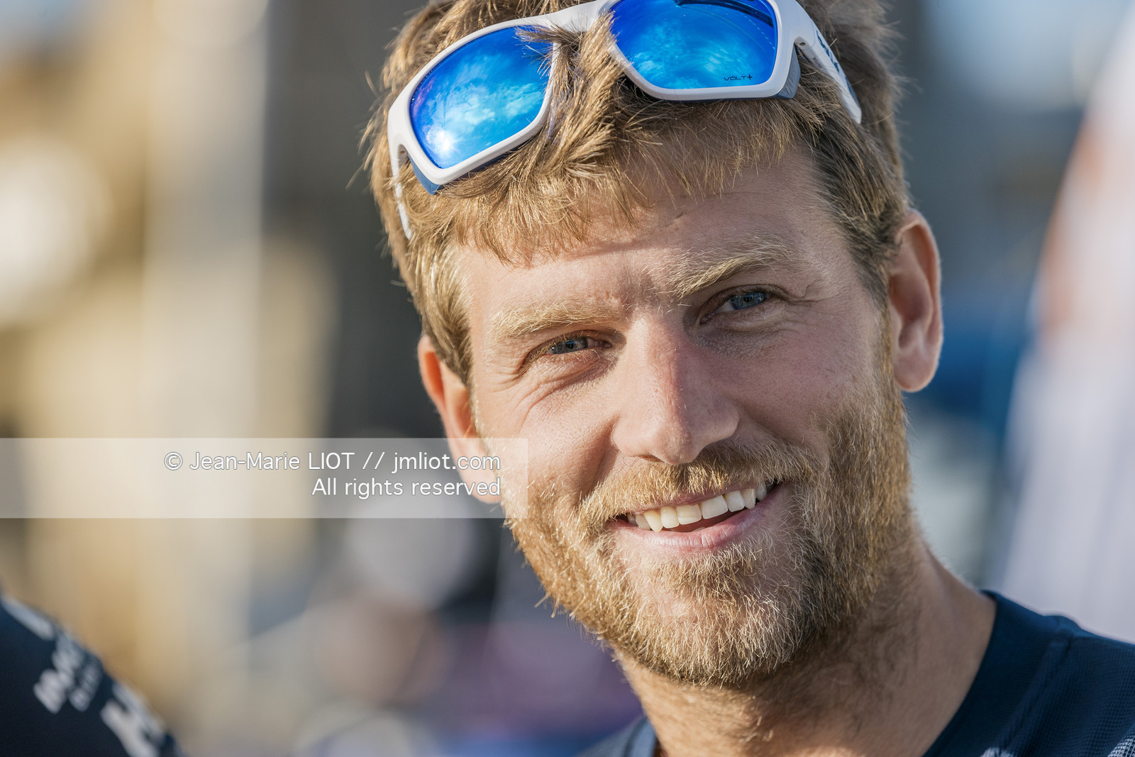 DEFI AZIMUT 2023 - 48H AZIMUT