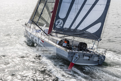 DCNS - MARC THIERCELIN