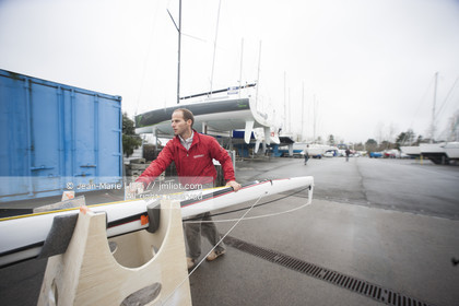 120602GENRALI_2JML9096