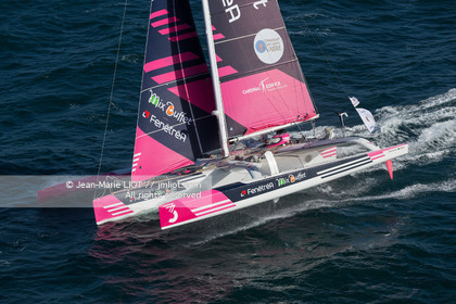 MULTI 50 FENETREA MIX BUFFET 2017 - ERWAN LE ROUX - VINCENT RIOU