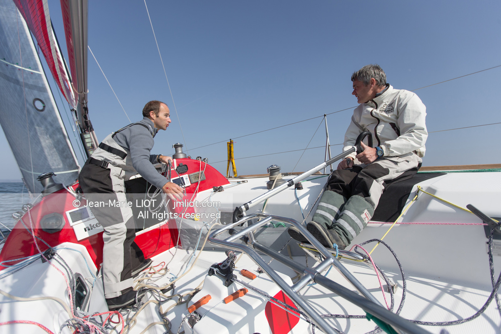 FIGARO GENERALI - NICOLAS LUNVEN 2016