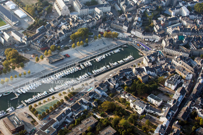 161013vannes_1jml7790