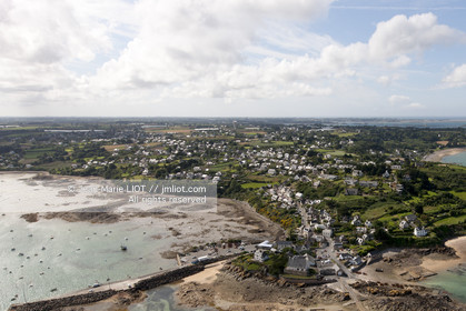 TOUR DE FRANCE A LA VOILE 2012