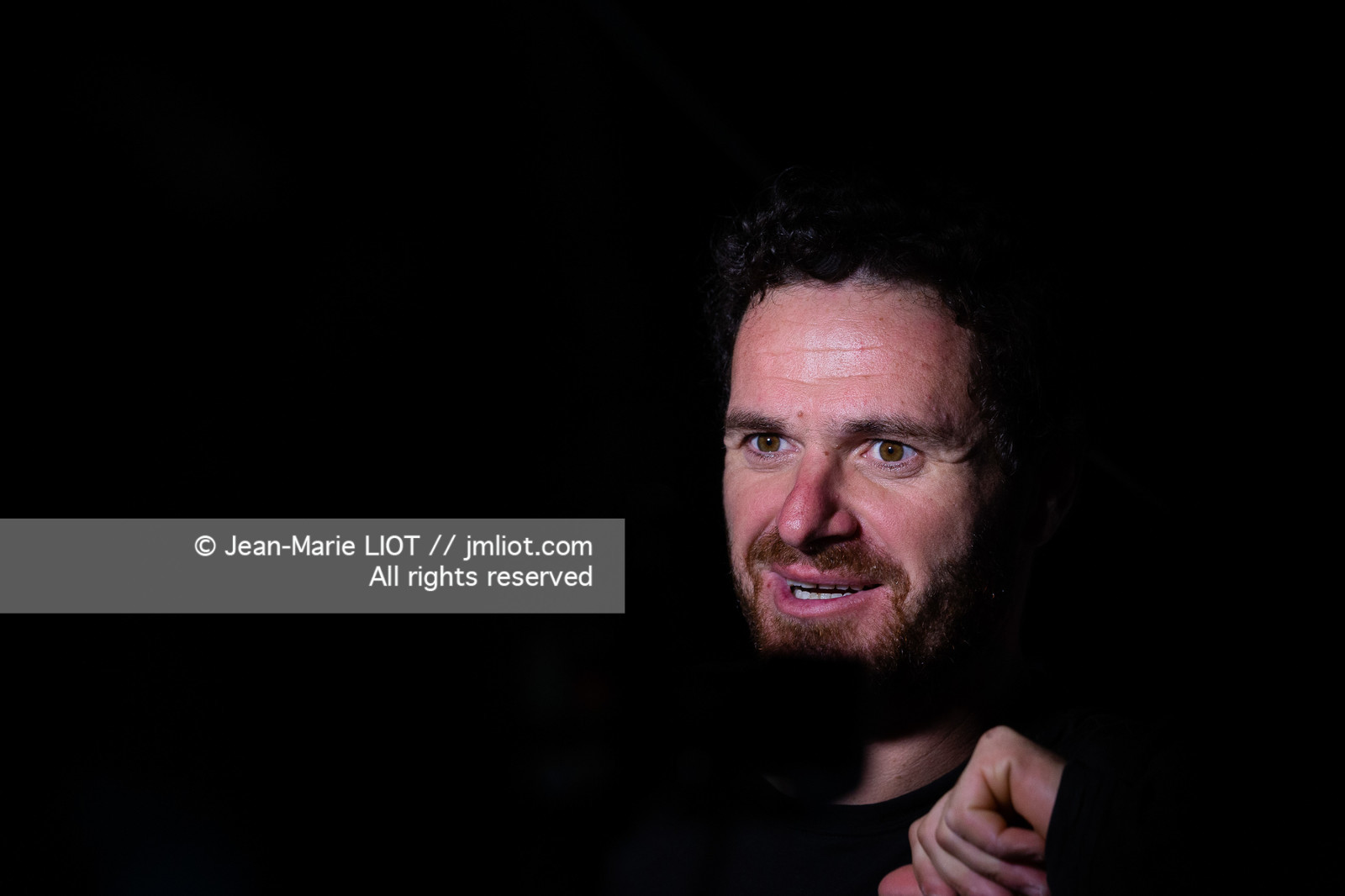 TJV2019 ARRIVEE PRYSMIAN GROUP.