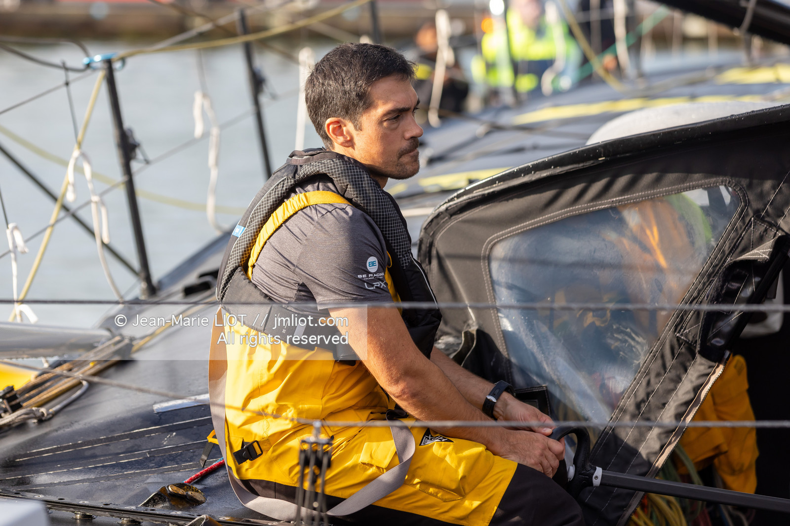 DEFI AZIMUT 2023 - 48H AZIMUT