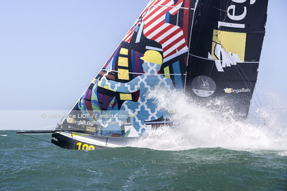 CIC NCR2023 - DEPART